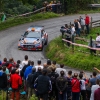 016 Rallye Princesa de Asturias 2019 003_